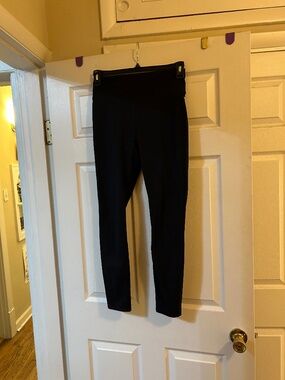 Motion 365 Leggings from Fabletics